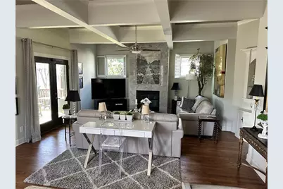 176 Sisson Avenue NE, Atlanta, GA 30317 - Photo 28