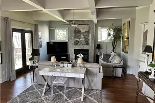 176 Sisson Ave NE, Atlanta, GA 30317 - Photo 28