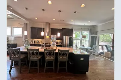176 Sisson Avenue NE, Atlanta, GA 30317 - Photo 18