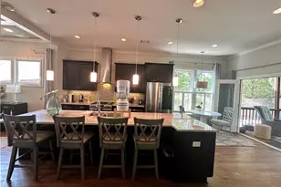 176 Sisson Ave NE, Atlanta, GA 30317 - Photo 18