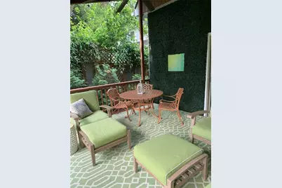 176 Sisson Avenue NE, Atlanta, GA 30317 - Photo 32