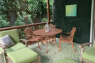 176 Sisson Ave NE, Atlanta, GA 30317 - Photo 32