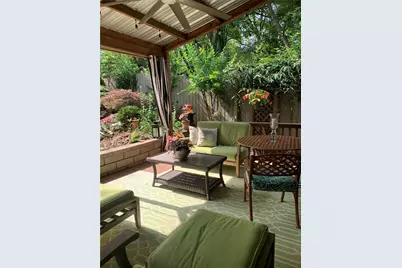 176 Sisson Avenue NE, Atlanta, GA 30317 - Photo 34