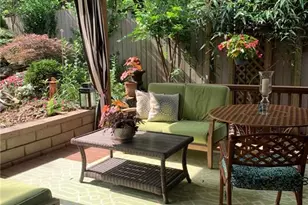 176 Sisson Ave NE, Atlanta, GA 30317 - Photo 34