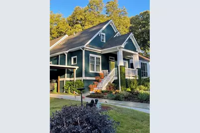 176 Sisson Avenue NE, Atlanta, GA 30317 - Photo 1