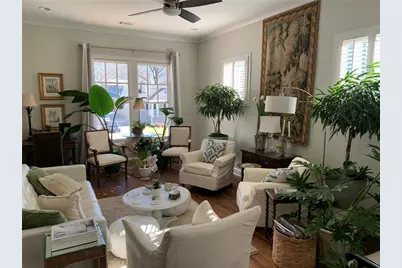 176 Sisson Avenue NE, Atlanta, GA 30317 - Photo 10
