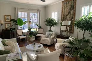 176 Sisson Ave NE, Atlanta, GA 30317 - Photo 10