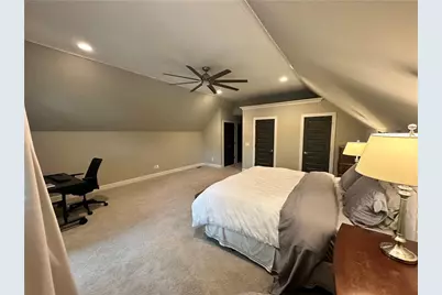 176 Sisson Avenue NE, Atlanta, GA 30317 - Photo 58