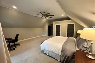 176 Sisson Ave NE, Atlanta, GA 30317 - Photo 58