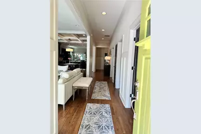 176 Sisson Avenue NE, Atlanta, GA 30317 - Photo 6