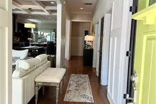 176 Sisson Ave NE, Atlanta, GA 30317 - Photo 6