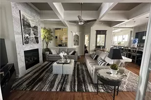 176 Sisson Ave NE, Atlanta, GA 30317 - Photo 30
