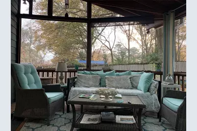 176 Sisson Avenue NE, Atlanta, GA 30317 - Photo 24