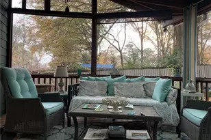 176 Sisson Ave NE, Atlanta, GA 30317 - Photo 24