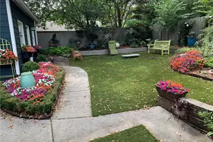 176 Sisson Ave NE, Atlanta, GA 30317 - Photo 44