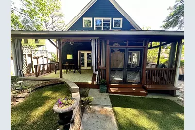 176 Sisson Avenue NE, Atlanta, GA 30317 - Photo 40