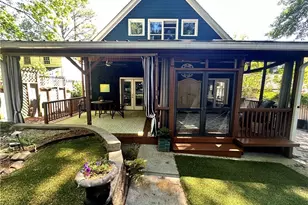 176 Sisson Ave NE, Atlanta, GA 30317 - Photo 40