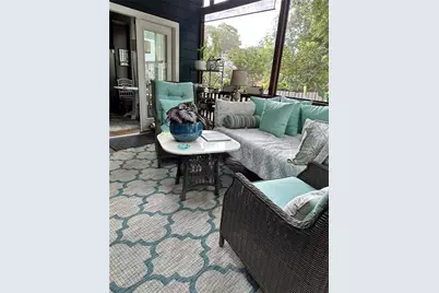 176 Sisson Avenue NE, Atlanta, GA 30317 - Photo 22