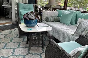 176 Sisson Ave NE, Atlanta, GA 30317 - Photo 22