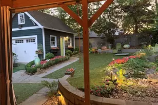 176 Sisson Ave NE, Atlanta, GA 30317 - Photo 36