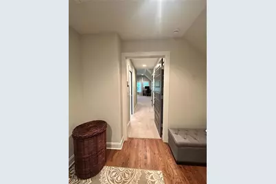 176 Sisson Avenue NE, Atlanta, GA 30317 - Photo 56