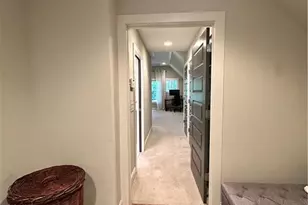 176 Sisson Ave NE, Atlanta, GA 30317 - Photo 56