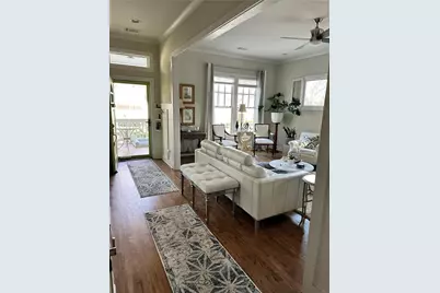 176 Sisson Avenue NE, Atlanta, GA 30317 - Photo 12