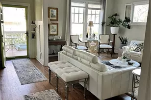 176 Sisson Ave NE, Atlanta, GA 30317 - Photo 12