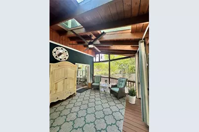 176 Sisson Avenue NE, Atlanta, GA 30317 - Photo 26