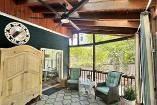 176 Sisson Ave NE, Atlanta, GA 30317 - Photo 26