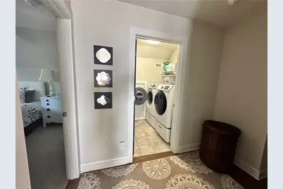 176 Sisson Avenue NE, Atlanta, GA 30317 - Photo 52