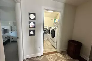 176 Sisson Ave NE, Atlanta, GA 30317 - Photo 52