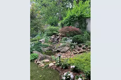 176 Sisson Avenue NE, Atlanta, GA 30317 - Photo 48