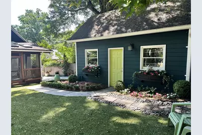 176 Sisson Avenue NE, Atlanta, GA 30317 - Photo 62