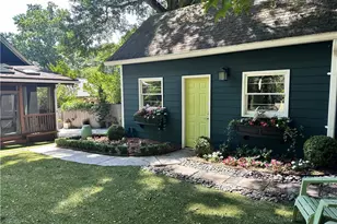 176 Sisson Ave NE, Atlanta, GA 30317 - Photo 62