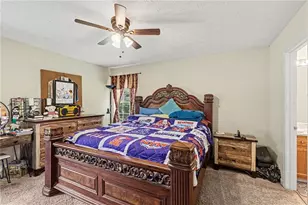 205 Jacob Trail, Rockmart, GA 30153 - Photo 16