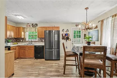 205 Jacob Trail, Rockmart, GA 30153 - Photo 10