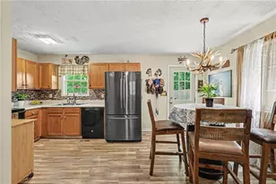 205 Jacob Trail, Rockmart, GA 30153 - Photo 10