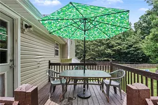 205 Jacob Trail, Rockmart, GA 30153 - Photo 24