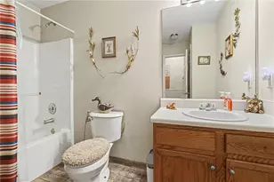205 Jacob Trail, Rockmart, GA 30153 - Photo 22