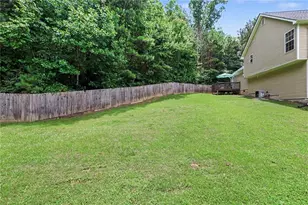 205 Jacob Trail, Rockmart, GA 30153 - Photo 28