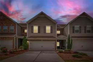 6126 Thorncrest Dr NW, Tucker, GA 30084 - Photo 1
