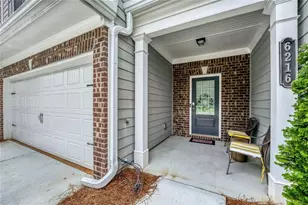 6126 Thorncrest Dr NW, Tucker, GA 30084 - Photo 4