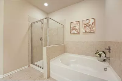 6126 Thorncrest Drive NW, Tucker, GA 30084 - Photo 26