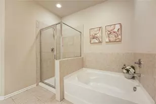 6126 Thorncrest Dr NW, Tucker, GA 30084 - Photo 26