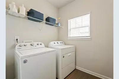 6126 Thorncrest Drive NW, Tucker, GA 30084 - Photo 28