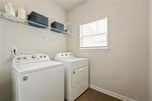 6126 Thorncrest Dr NW, Tucker, GA 30084 - Photo 28
