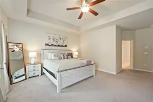 6126 Thorncrest Dr NW, Tucker, GA 30084 - Photo 18