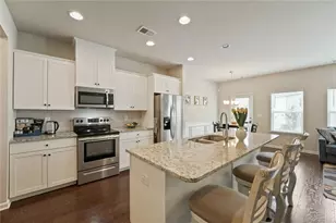 6126 Thorncrest Dr NW, Tucker, GA 30084 - Photo 14