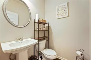 6126 Thorncrest Dr NW, Tucker, GA 30084 - Photo 24